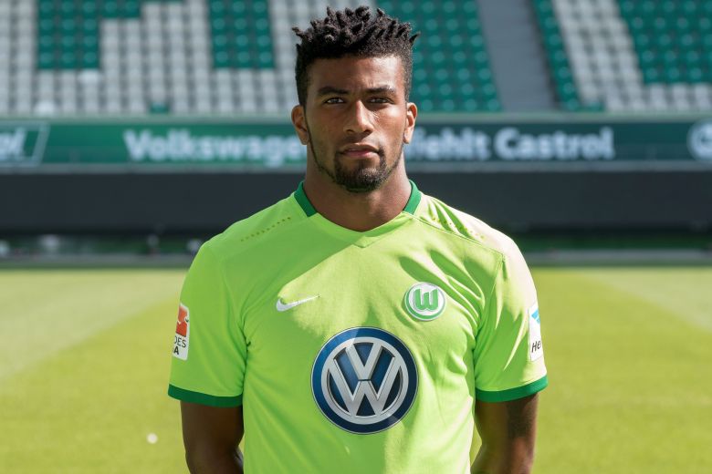 Carlos Ascues: en Alemania explicaron por qué no juega en Wolfsburgo - América Televisión