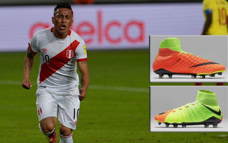 América Deportes: salió el ganador de los chimpunes de ...